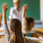 Modalità di avvio dell'anno scolastico