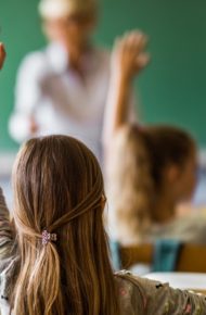 Modalità di avvio dell’anno scolastico