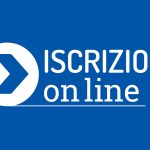 ISCRIZIONI A.S. 2023/24