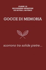 Gocce di memoria