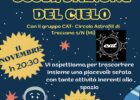 Avviso per i genitori e alunni della scuola primaria Don Sturzo