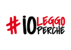 Ioleggoperchè