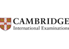 iscrizione agli esami di certificazione linguistica internazionale Cambridge Starters,Movers e KEY F.S., edizione a.s. 2023/24.