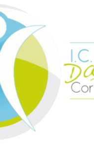 Logo ICS Da Vinci